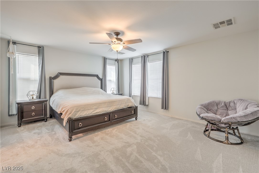5232 Pendergrass Street, North Las Vegas, Nevada image 15
