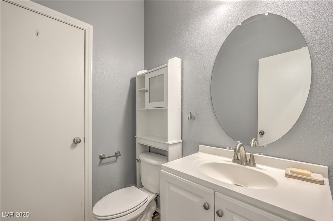5232 Pendergrass Street, North Las Vegas, Nevada image 14