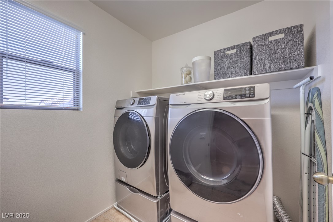 5232 Pendergrass Street, North Las Vegas, Nevada image 24