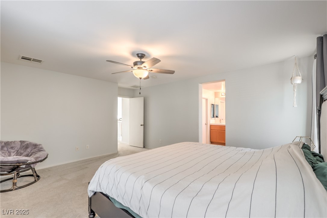 5232 Pendergrass Street, North Las Vegas, Nevada image 16