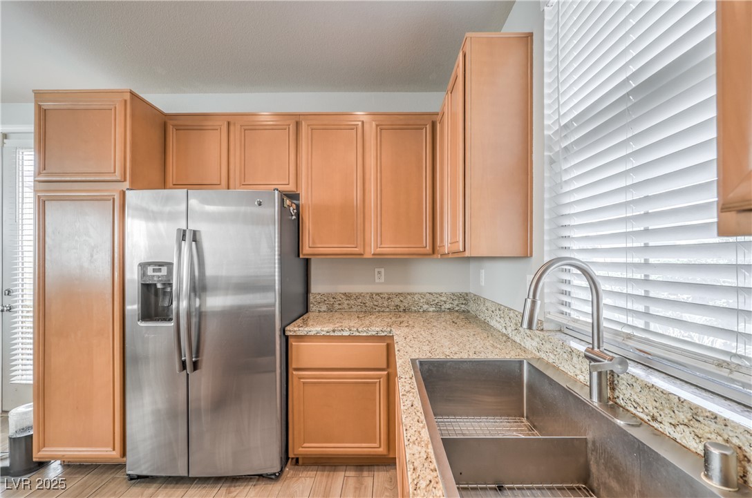 5232 Pendergrass Street, North Las Vegas, Nevada image 12