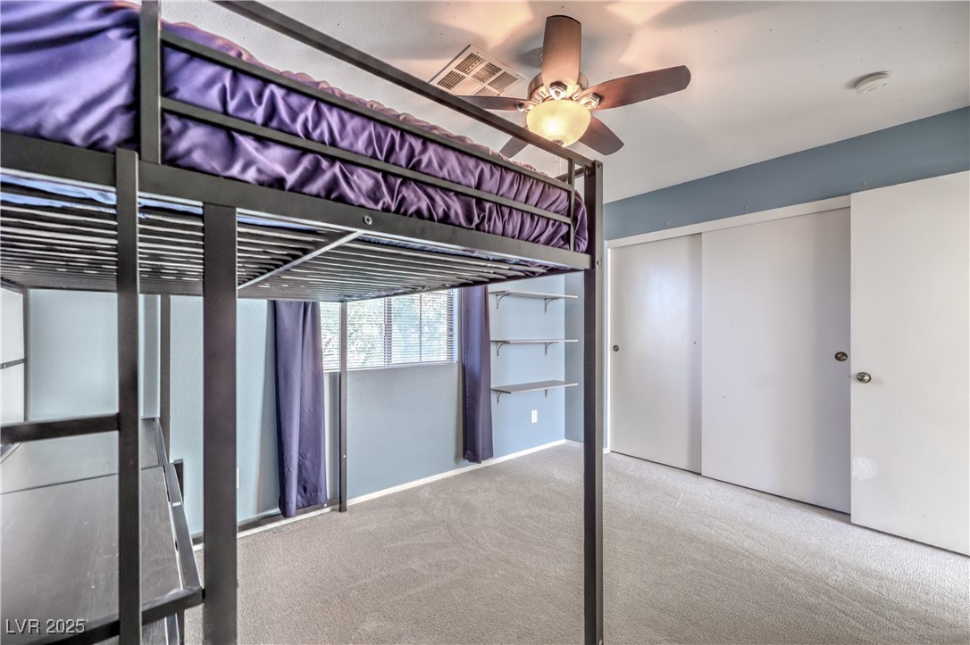 5232 Pendergrass Street, North Las Vegas, Nevada image 21