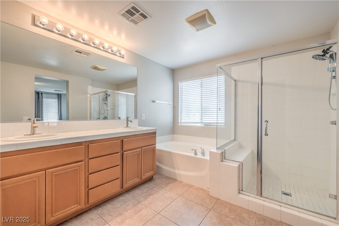 5232 Pendergrass Street, North Las Vegas, Nevada image 18