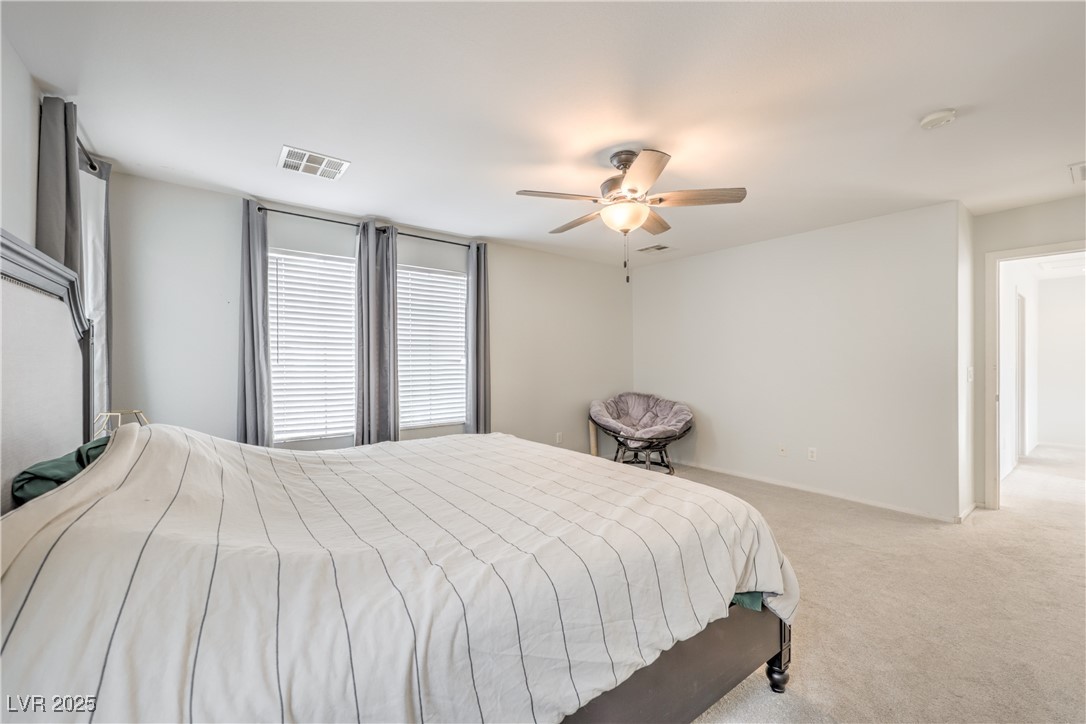 5232 Pendergrass Street, North Las Vegas, Nevada image 17