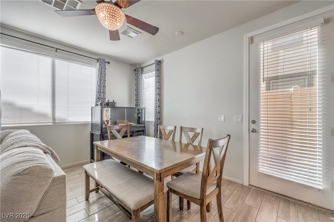 5232 Pendergrass Street, North Las Vegas, Nevada image 9