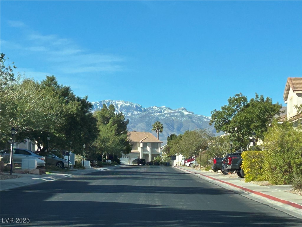 8516 Bandits Bluff Avenue