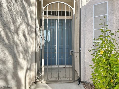 8516 Bandits Bluff Avenue Las Vegas NV 89143