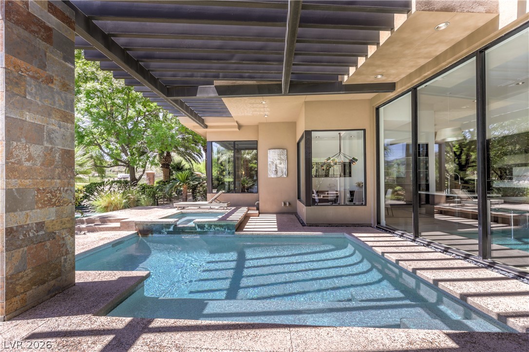 1501 Foothills Village Drive