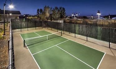 668 Look Lively Court, Henderson, Nevada image 41