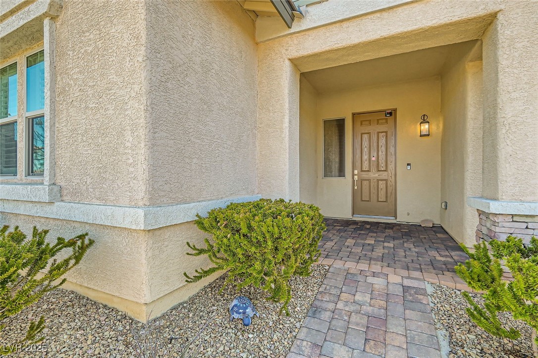 668 Look Lively Court, Henderson, Nevada image 3