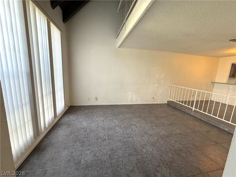 Photo of 6544 Ironbark Lane, Las Vegas, NV 89107 (MLS # 2747782)