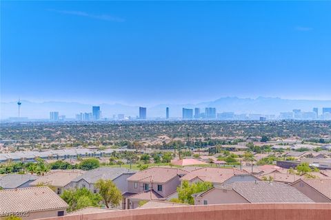 10550 W Alexander Road 2040 Las Vegas NV 89129