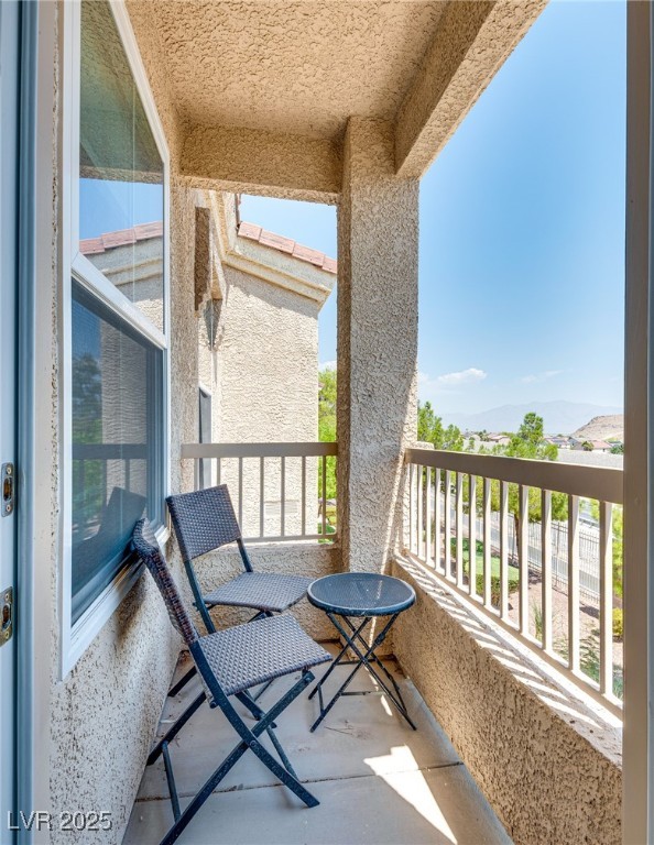 10550 W Alexander Road 2040