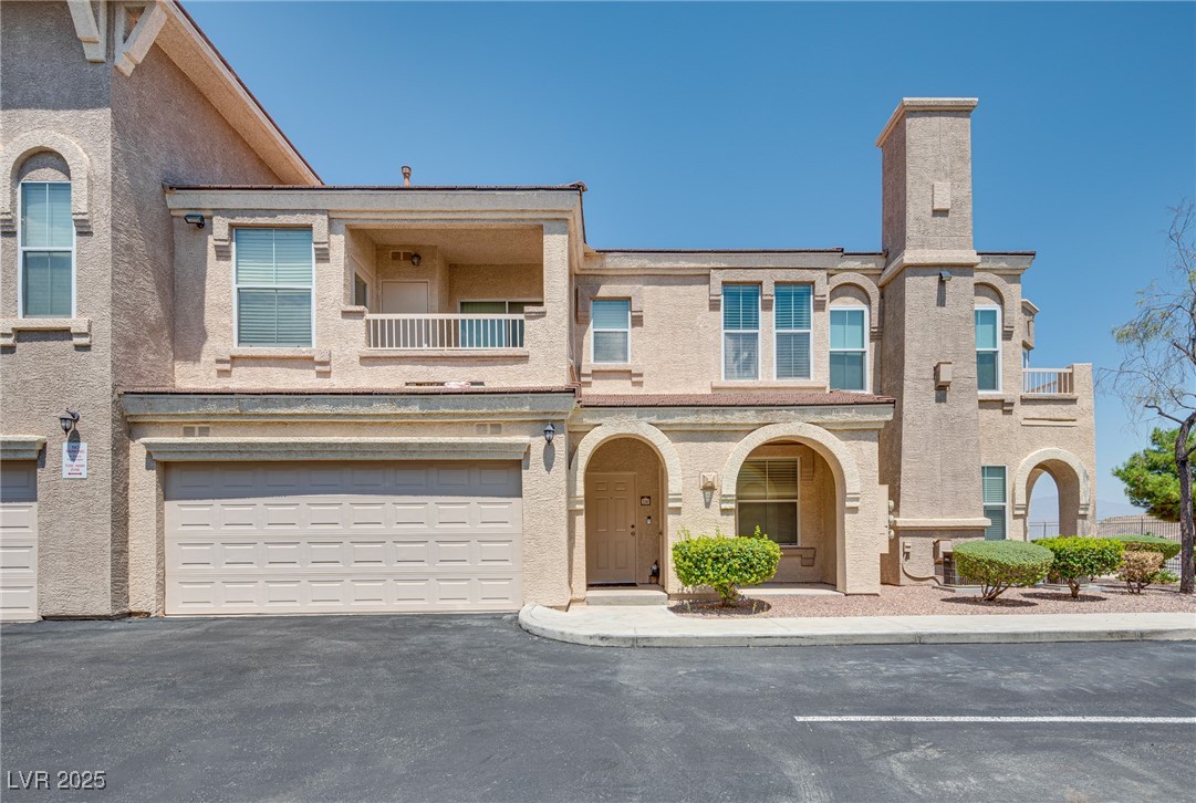 10550 W Alexander Road 2040