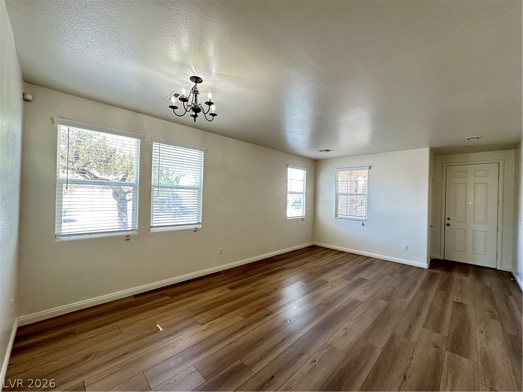 11227 Accademia Court