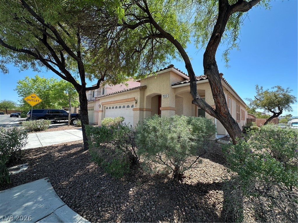 11227 Accademia Court