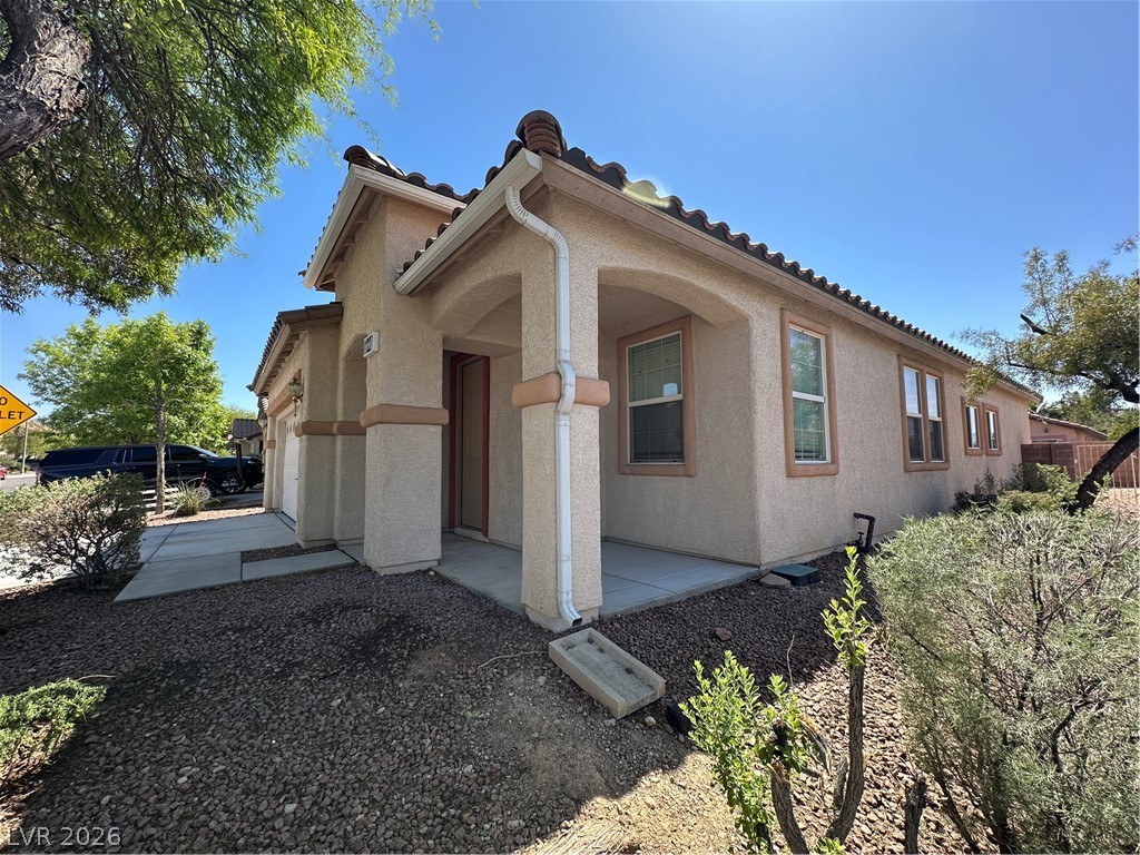 11227 Accademia Court