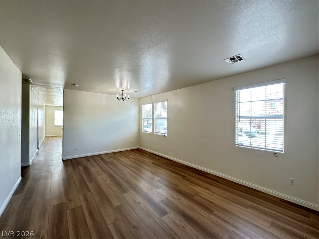 11227 Accademia Court