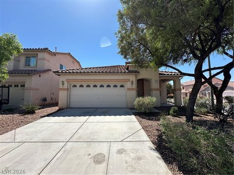 Homes For Rent - 11227 Accademia Court<br/> Clark County, Las Vegas, NV 89141