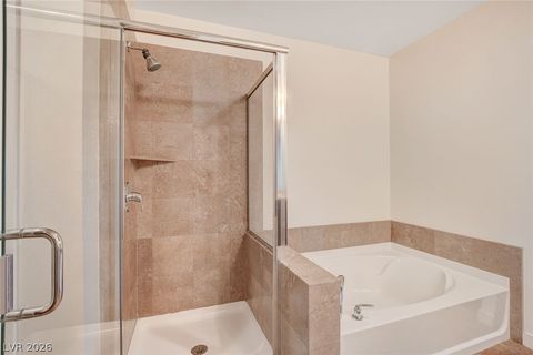 Tiny photo for 353 E Bonneville Avenue #181/281, Las Vegas, NV 89101 (MLS # 2787107)