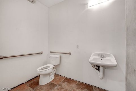 Tiny photo for 353 E Bonneville Avenue #181/281, Las Vegas, NV 89101 (MLS # 2787107)