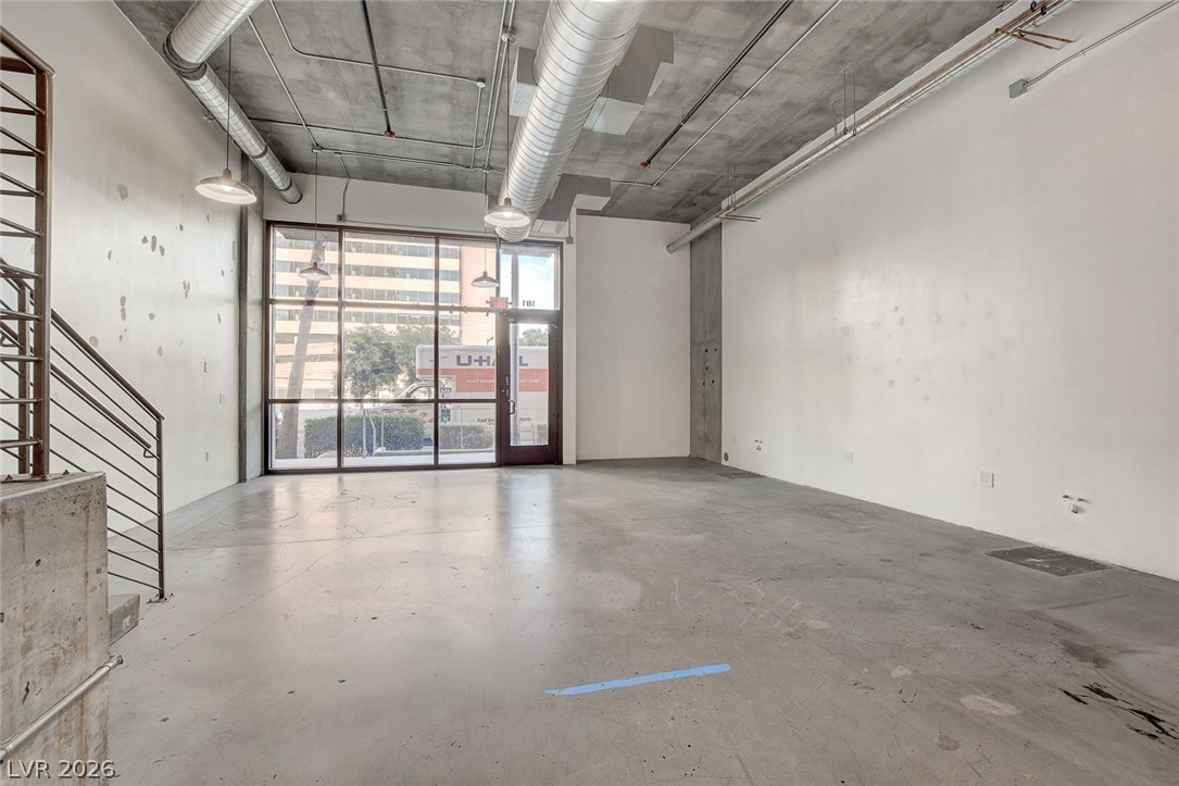 353 E Bonneville Avenue 181/281