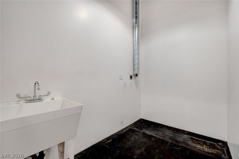 Tiny photo for 353 E Bonneville Avenue #181/281, Las Vegas, NV 89101 (MLS # 2787107)