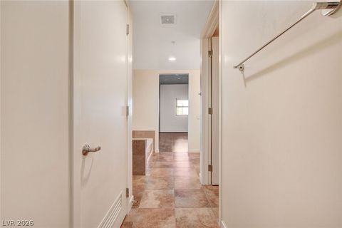 Tiny photo for 353 E Bonneville Avenue #181/281, Las Vegas, NV 89101 (MLS # 2787107)
