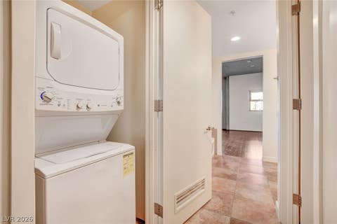 Tiny photo for 353 E Bonneville Avenue #181/281, Las Vegas, NV 89101 (MLS # 2787107)