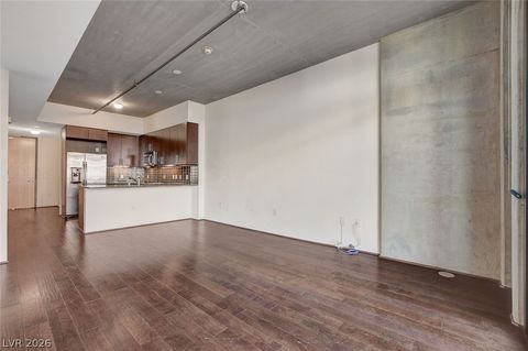 Tiny photo for 353 E Bonneville Avenue #181/281, Las Vegas, NV 89101 (MLS # 2787107)