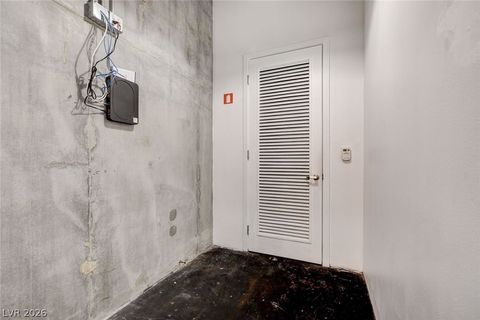 Tiny photo for 353 E Bonneville Avenue #181/281, Las Vegas, NV 89101 (MLS # 2787107)