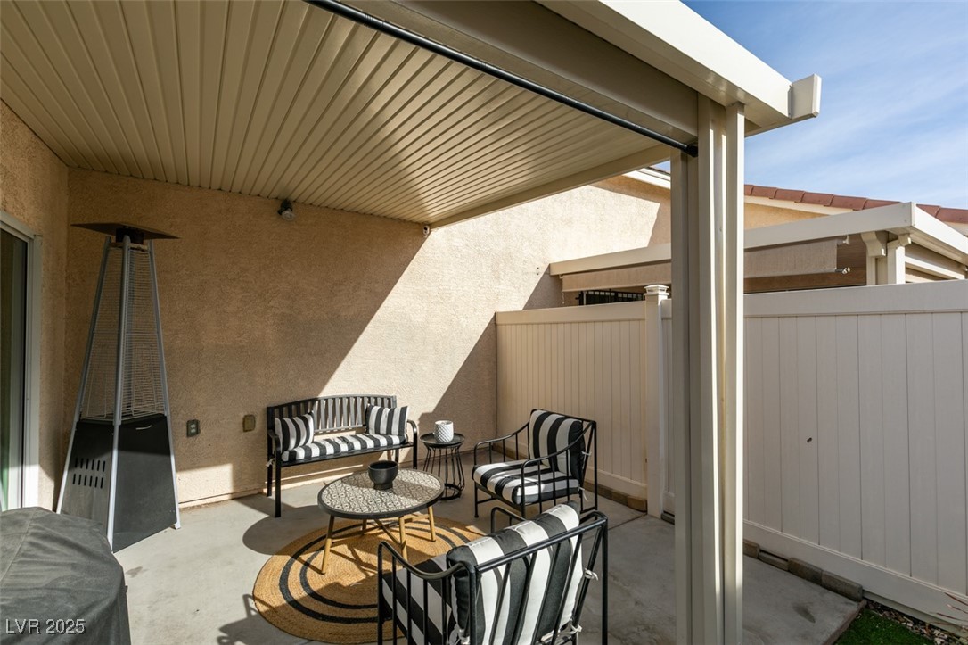 8634 Lakota Street, Las Vegas, Nevada image 38