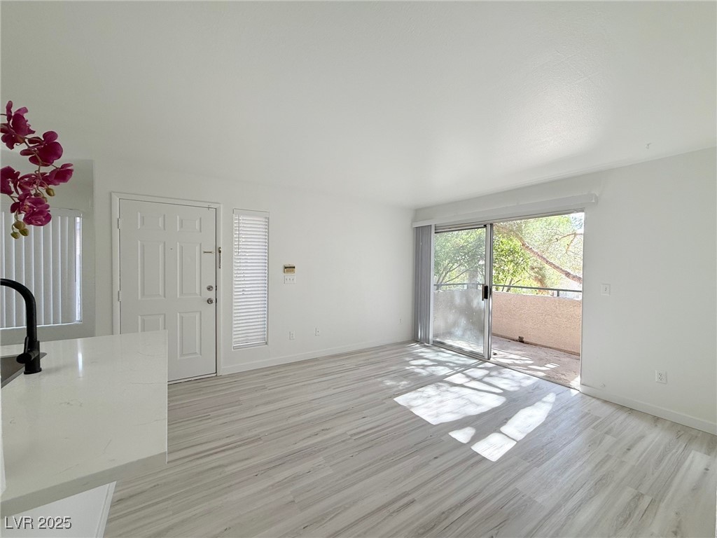 5222 Mandalay Springs Drive 202
