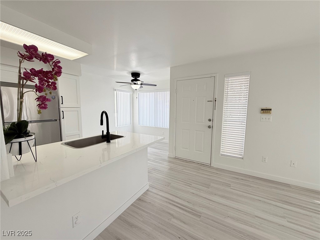 5222 Mandalay Springs Drive 202