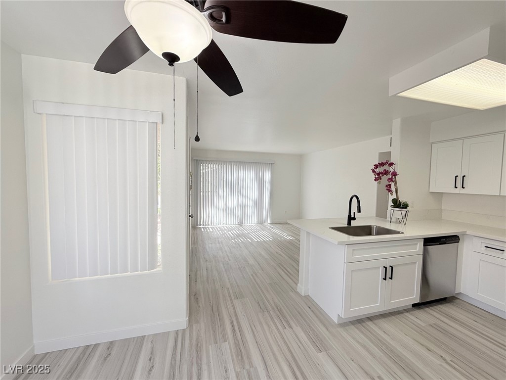5222 Mandalay Springs Drive 202