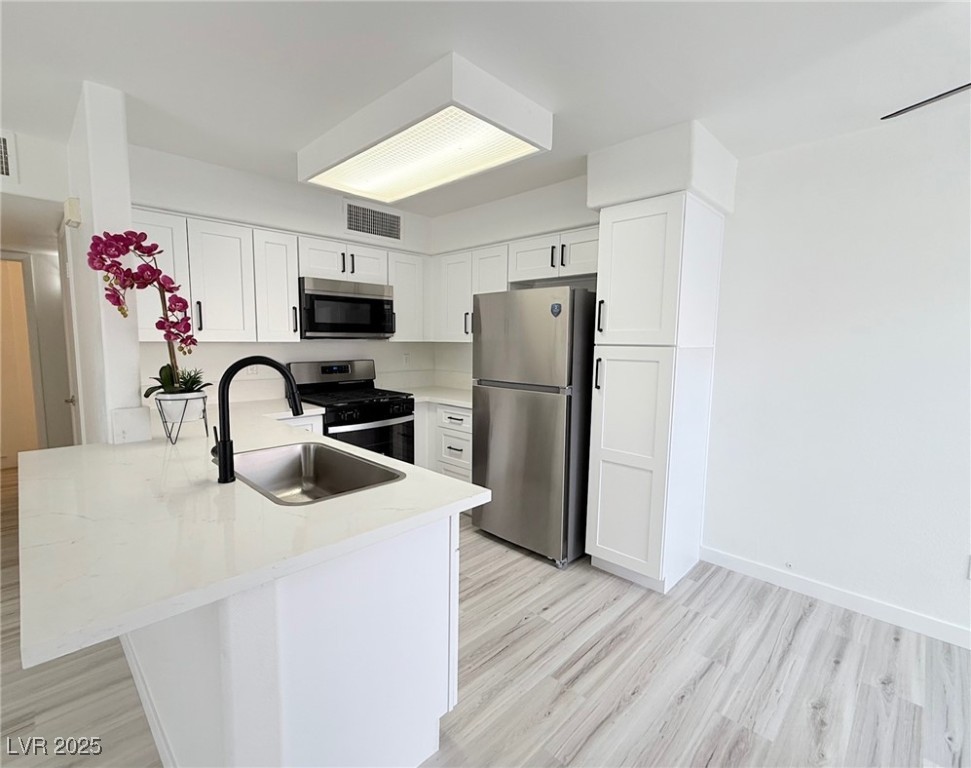 5222 Mandalay Springs Drive 202