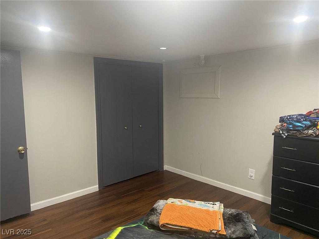 370 Parker Avenue Ave, Ely, Nevada image 14