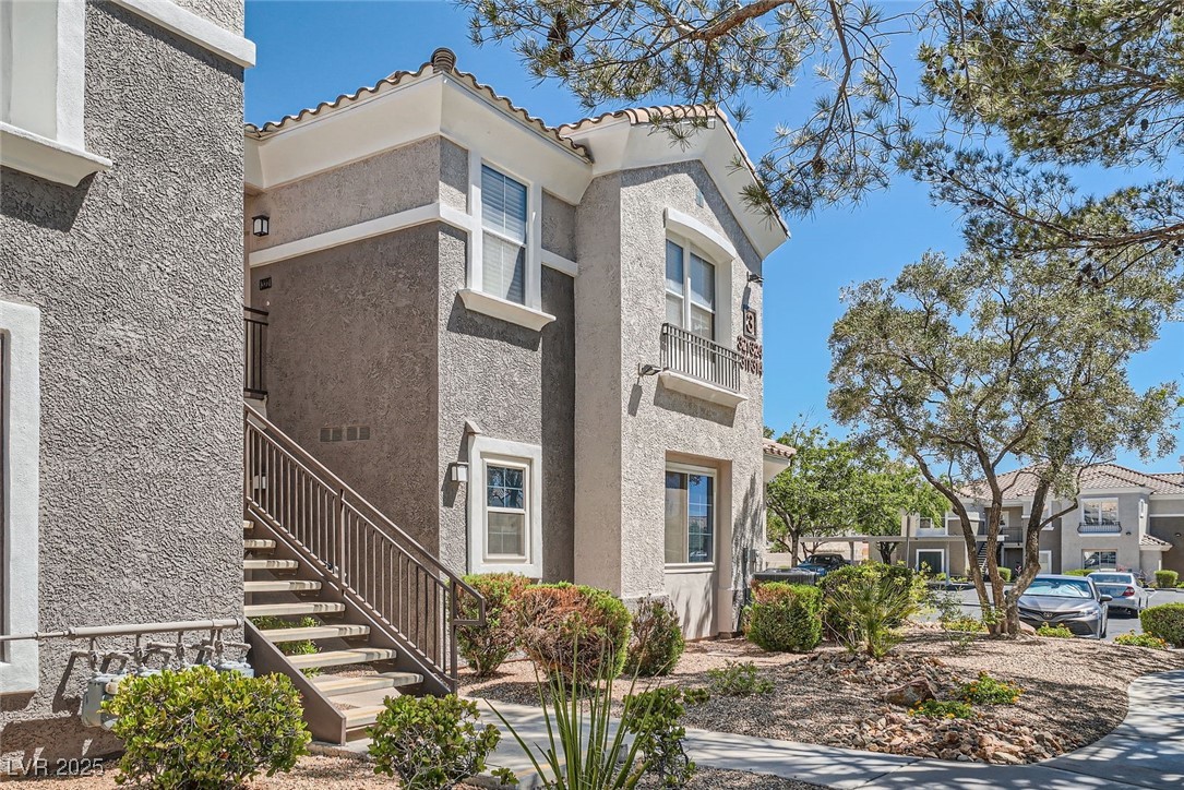 2325 Windmill Parkway 312