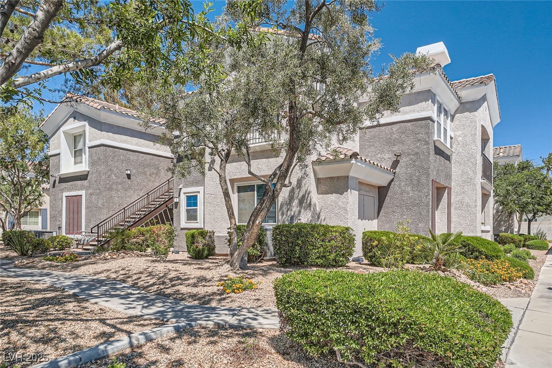 2325 Windmill Parkway 312