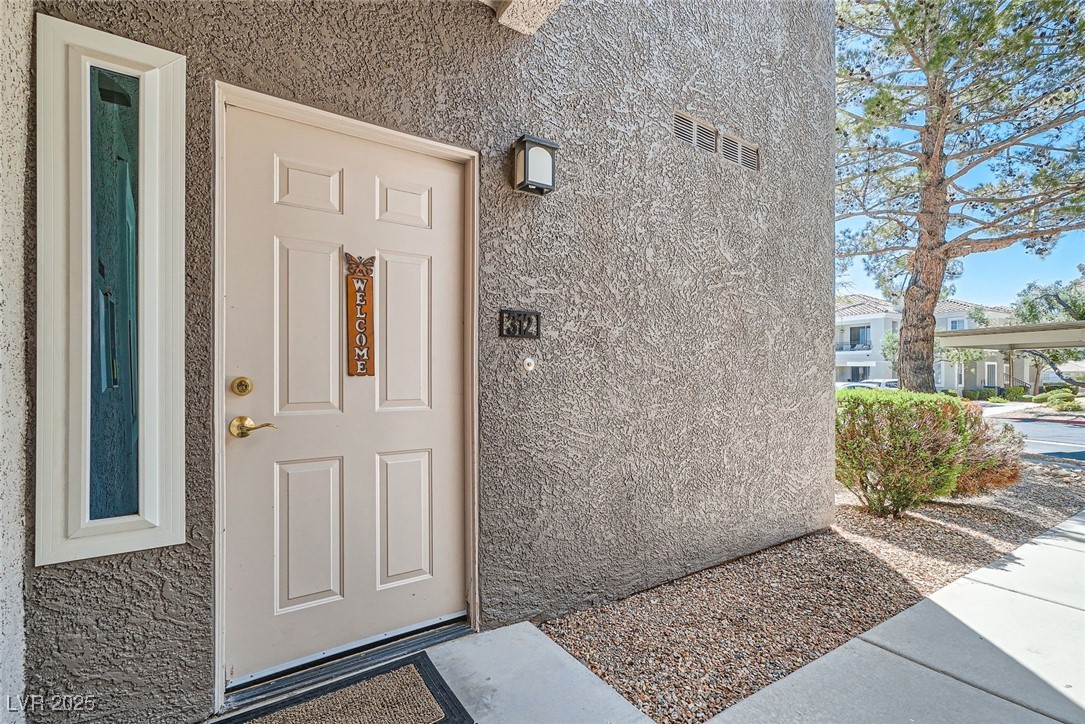 2325 Windmill Parkway 312