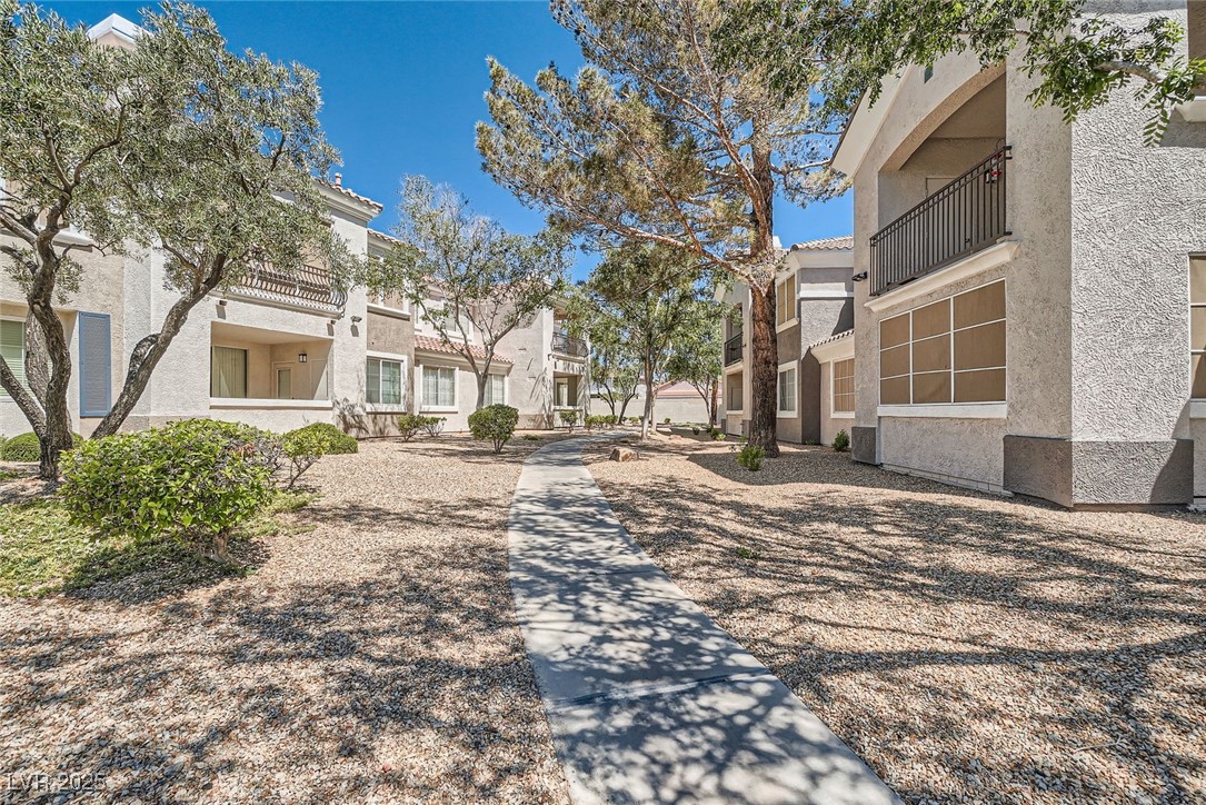 2325 Windmill Parkway 312