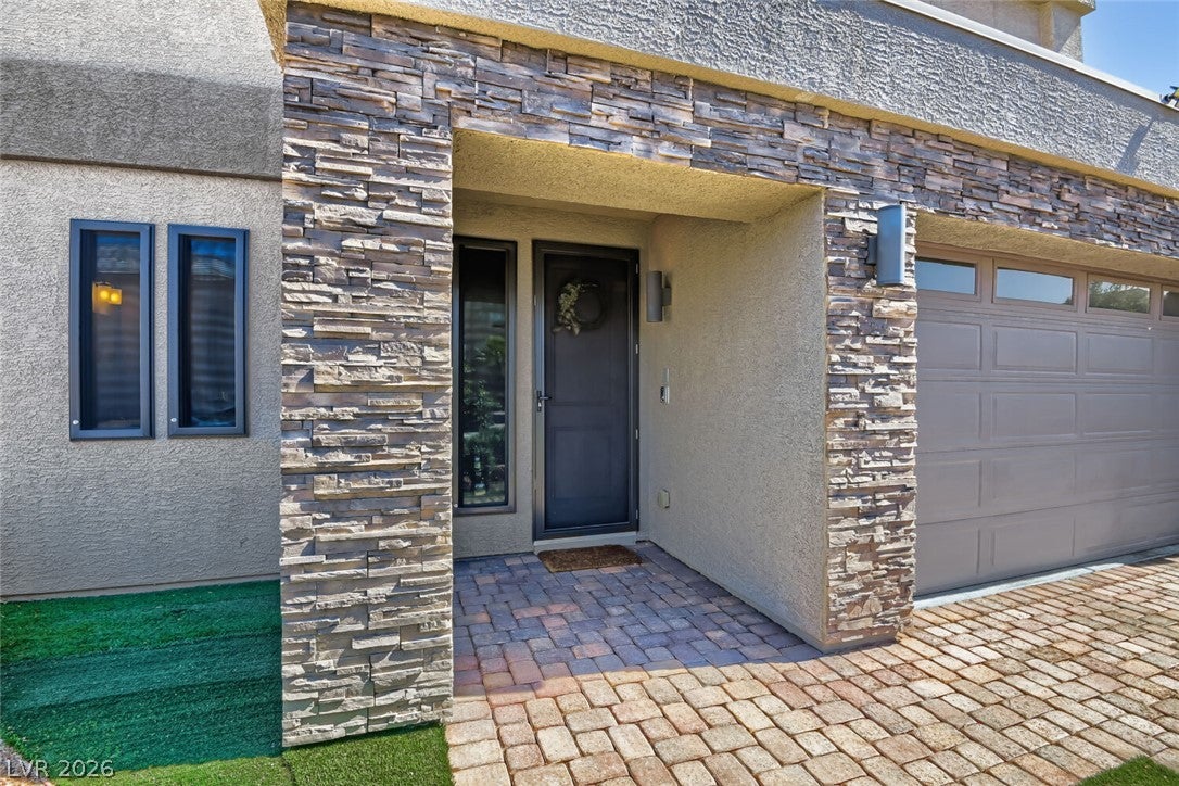 356 Coastal Fog Avenue