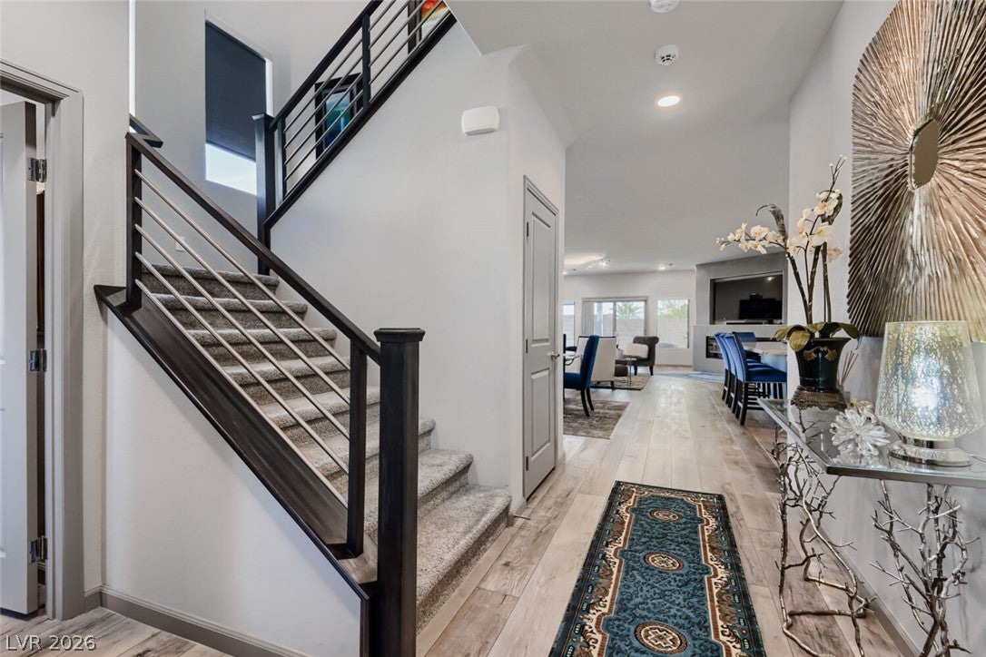 356 Coastal Fog Avenue
