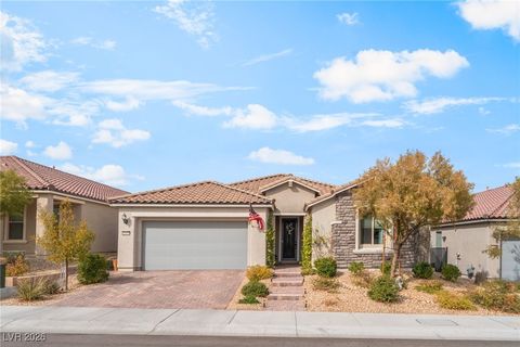 Homes For Sale - 10438 Skye Arroyo Avenue<br/> Clark County, Las Vegas, NV 89166