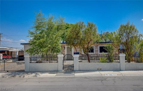 Featured picture for the property 2604194