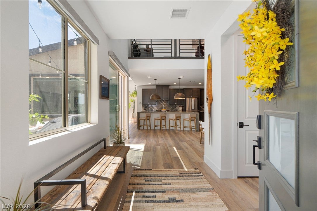 12122 Pink Sunrise Street