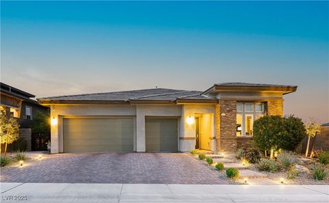 12382 Tudor Arch Drive Las Vegas NV 89138