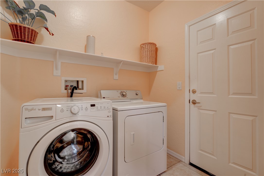 4140 Gliding Gulls Avenue, North Las Vegas, Nevada image 37