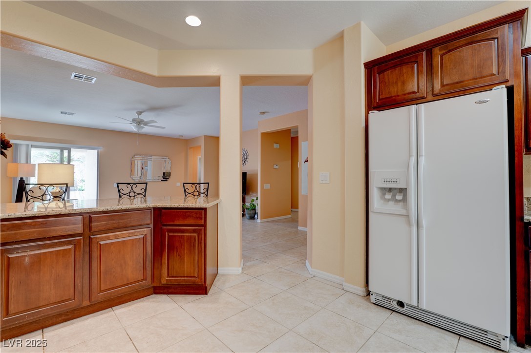 4140 Gliding Gulls Avenue, North Las Vegas, Nevada image 14