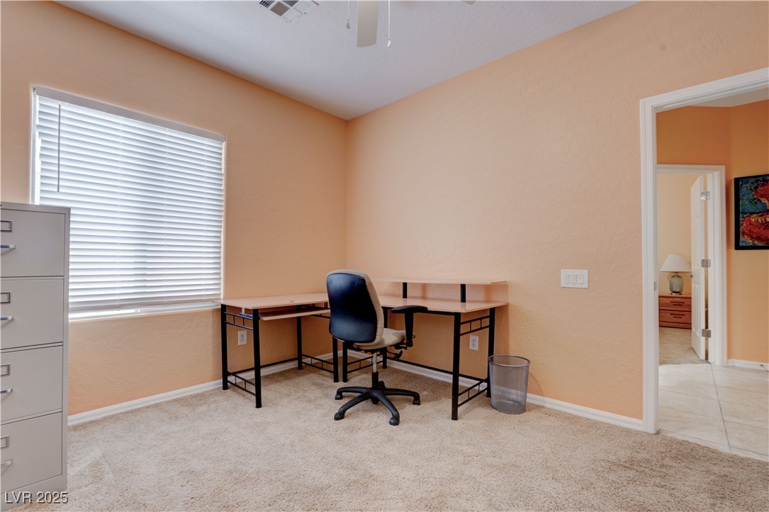 4140 Gliding Gulls Avenue, North Las Vegas, Nevada image 35